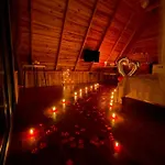 Heaven Bungalow Fethiye